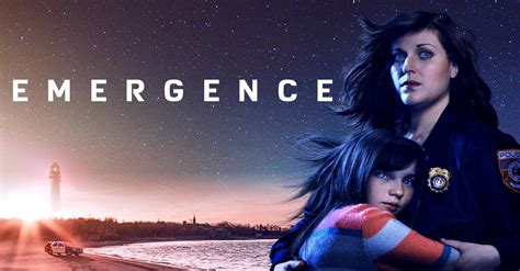 emergence gomovies|Emergence TV show on ABC .